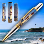 Laser Kit - Mesa - Lighthouse