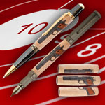 Laser Kit - Mesa - M1911 Pistol