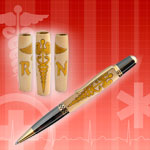 Laser Kit - Mesa - Nurse