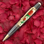 Laser Kit - Mesa - Red Rose