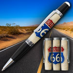 Laser Kit - Mesa - Route 66