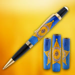 Laser Kit - Mesa - Sheriff Badge