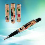 Laser Kit - Mesa - Wine