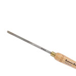 Benjamin's Best - 3/8" Bowl Gouge