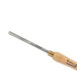 Benjamin's Best - 3/8" Spindle Gouge