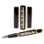 Laser Inlay Kit - Mesa - Piano