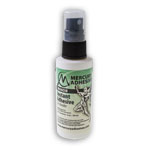 Mercury CA Glue Debonder 2oz