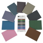 Micro-mesh 3" x 4" Pads