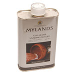 Mylands Cellulose Sanding Sealer (500ml)