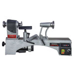 46900:Nova Comet 14DR Lathe