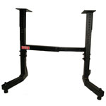 47050:Nova Comet II Lathe Stand