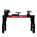 55214: Nova Galaxi DVR