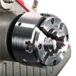 6025:Nova Mini Step Jaws