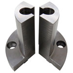 6034: Nova Pen Plus Jaws