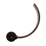 9091: Small Bowl Rest - Y Radius