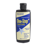 One-Step Plastic Polish (3.4oz)