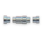 Classic Rollerball/Fountain Pen Bushings