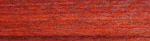 Bloodwood Pen Blank