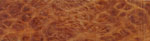 Brown Mallee Burl - EXHIBITION GRADE