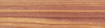 Aromatic Cedar Pen Blank