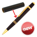 Carbon Fiber Blank - Mesa