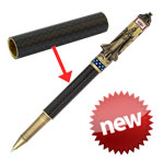 Carbon Fiber Blank - Shuttle