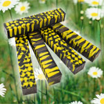 Genesis Pen Blank #11 - Bumblebee