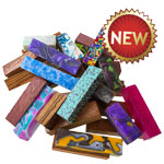 Bargain Bin Shorts! $20 minimum value!