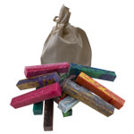 Bargain Bin Inlace Acrylester (12 pack)