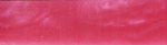 Inlace Acrylester Pen Blank #48 - Hot Pink
