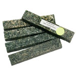 Inlace Money Pen Blank - B Grade