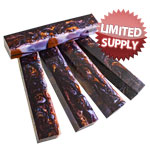 PBIA #XX186 - Limited Batch Winter Forge