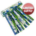 PBIA #XX189 - Limited Batch Worldly