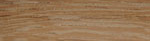 Iroko (African Teak) Pen Blank