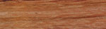 Jatoba/Brazilian Cherry Pen Blank