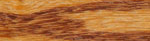 Marblewood Pen Blank