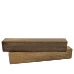 Mexican Ipe Oversized Pen Blank