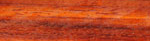 Padauk Pen Blank