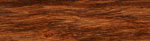 Patagonian Rosewood Pen Blank
