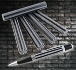 Poly Resin #02 - Jailbird