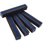 SpectraPly #01 - Thin Blue Line