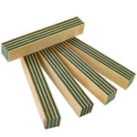 SpectraPly #02 - Camo Extreme