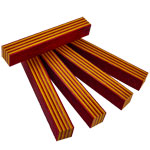 SpectraPly #03 - Tequila Sunrise