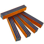 SpectraPly #04 - Gemwood