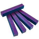 SpectraPly #05 - Cotton Candy