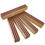 SpectraPly #07 - May Flowers