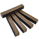 SpectraPly #08 - Buckskin