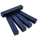 SpectraPly #09 - Blue Angel