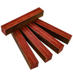 SpectraPly #10 - Red Rider