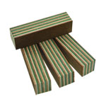 SpectraPly Short #02 - Camo Extreme